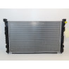 RADIATEUR