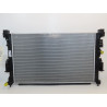 RADIATEUR
