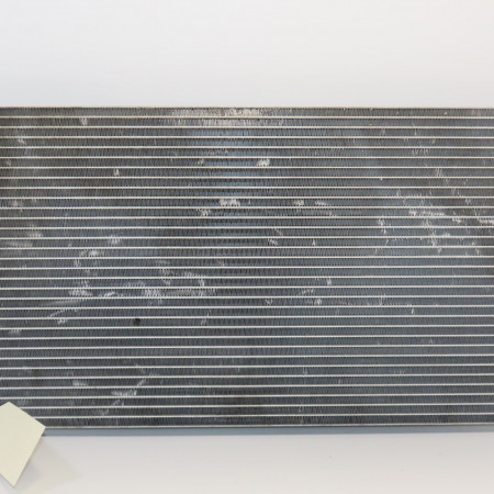 Condenseur clim occasion CITROEN SAXO Phase 1 03-1996->09-1999 1.1i 6455V0