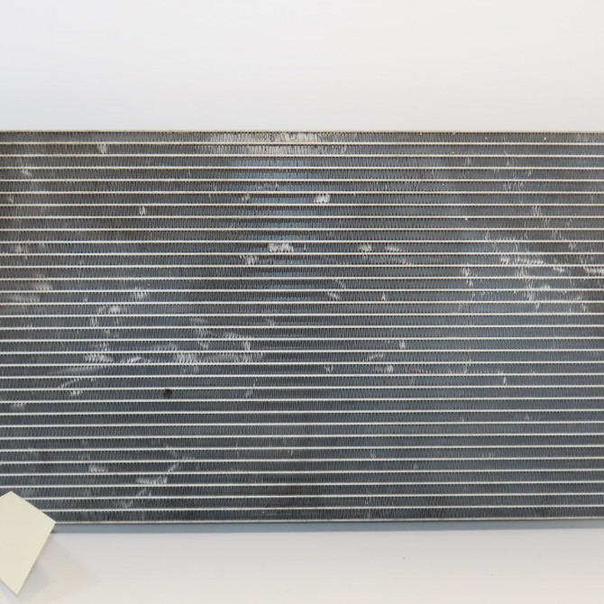 Condenseur clim occasion CITROEN SAXO Phase 1 03-1996->09-1999 1.1i 6455V0 1