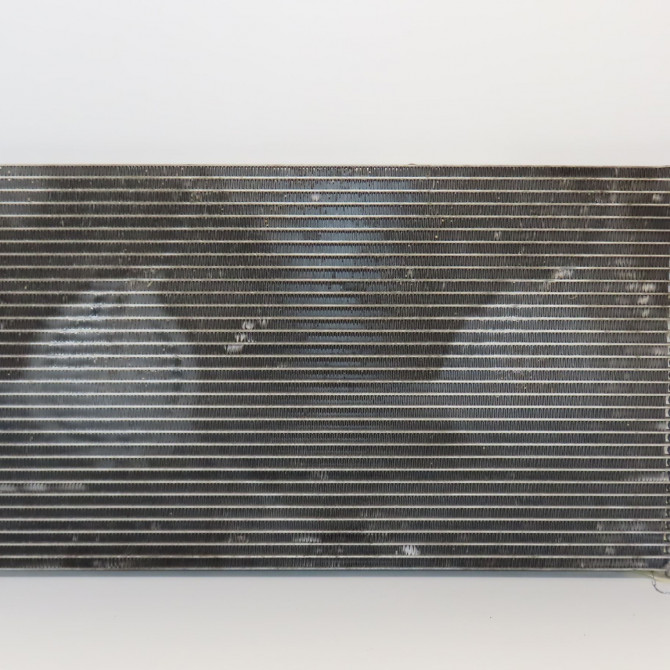 Condenseur clim occasion CITROEN SAXO Phase 1 03-1996->09-1999 1.1i 6455V0 2