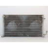 CONDENSEUR CLIM