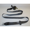 CEINTURE AVG