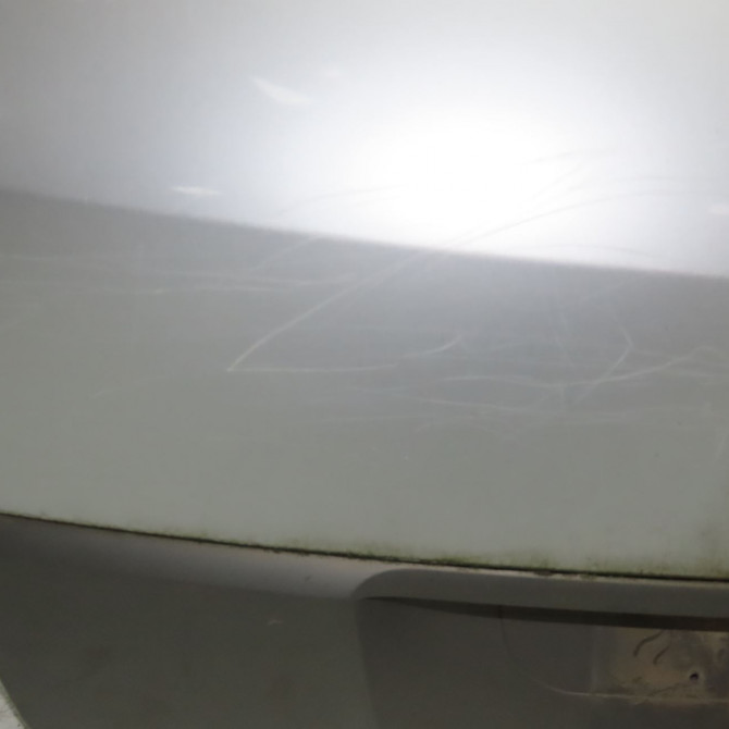 Hayon occasion RENAULT SCENIC II Phase 1 03-2004->09-2006 1.5 DCI 105ch 2