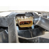 VENTILATEUR DE REFROIDISSEMENT