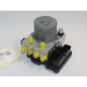 UNITE HYDRAULIQUE ABS