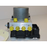 UNITE HYDRAULIQUE ABS