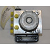 UNITE HYDRAULIQUE ABS