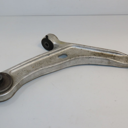 Triangle inf avg occasion RENAULT 545015MZ0A