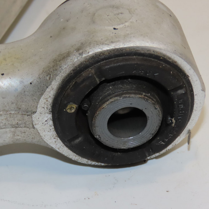 Triangle inf avg occasion RENAULT 545015MZ0A 3