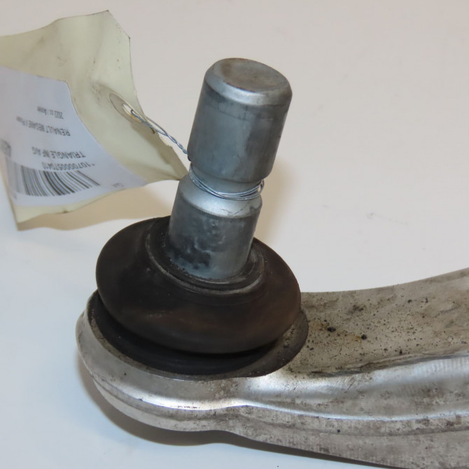 Triangle inf avg occasion RENAULT 545015MZ0A 4