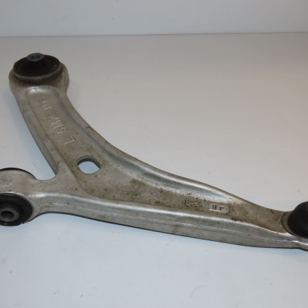 Triangle inf avd occasion RENAULT 545005MZ0A