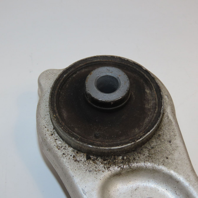 Triangle inf avd occasion RENAULT 545005MZ0A 2