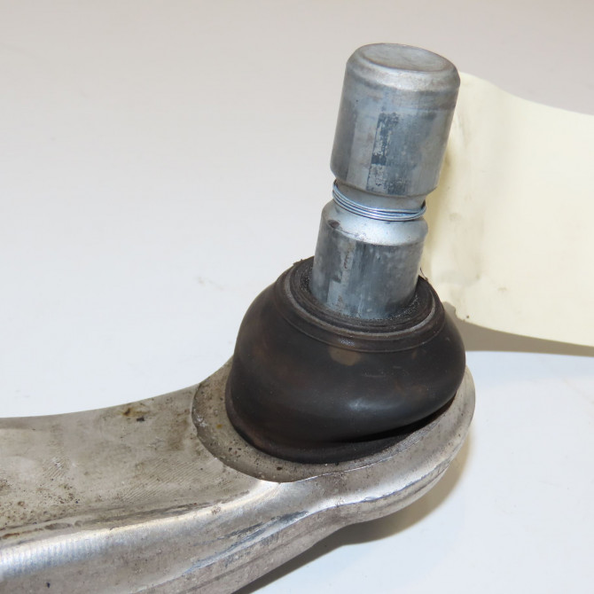 Triangle inf avd occasion RENAULT 545005MZ0A 3