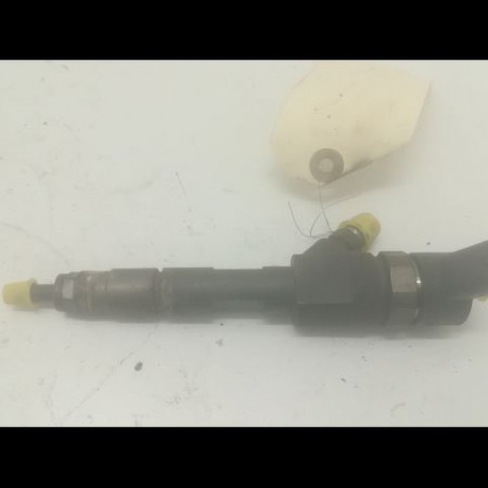 Injecteur occasion RENAULT SCENIC II Phase 2 09-2006->04-2009 1.9 DCI 130ch 8200606383