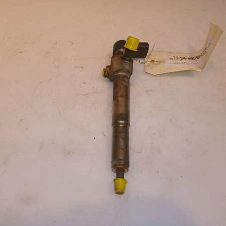 Injecteur occasion RENAULT SCENIC II Phase 2 09-2006->04-2009 1.5 DCI 105ch