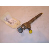 INJECTEUR