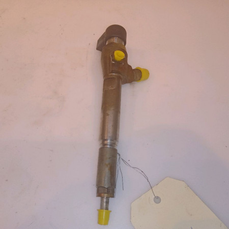 Injecteur occasion RENAULT SCENIC II Phase 2 09-2006->04-2009 1.5 DCI 105ch