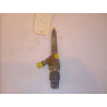 INJECTEUR