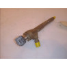 INJECTEUR