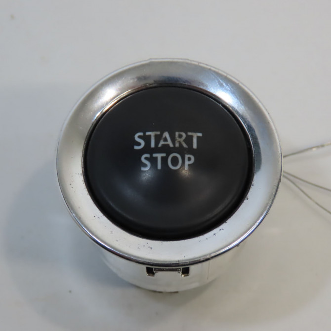 occasion RENAULT SCENIC III Phase 2 12-2011->03-2013 1.5 DCI 110ch 1