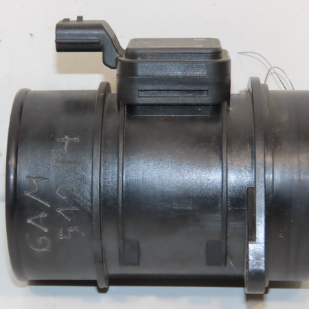 Debimetre air occasion RENAULT SCENIC III Phase 2 12-2011->03-2013 1.5 DCI 110ch 8200682558