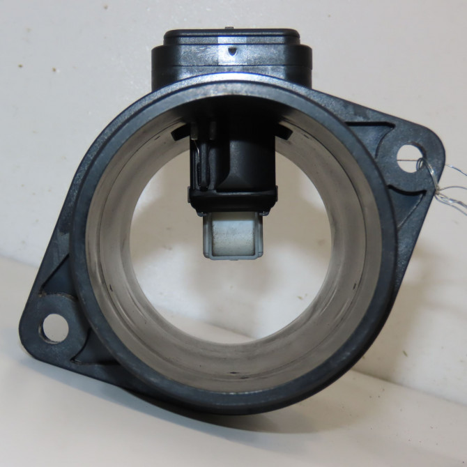 Debimetre air occasion RENAULT SCENIC III Phase 2 12-2011->03-2013 1.5 DCI 110ch 8200682558 2