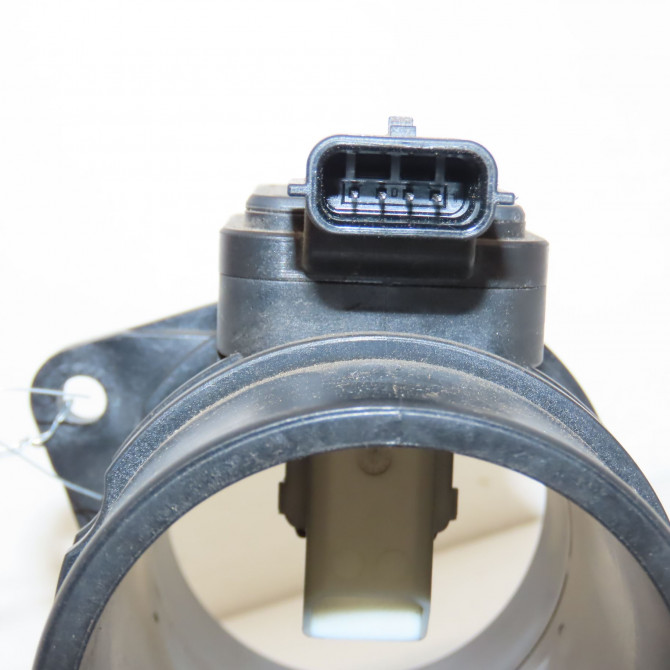 Debimetre air occasion RENAULT SCENIC III Phase 2 12-2011->03-2013 1.5 DCI 110ch 8200682558 3