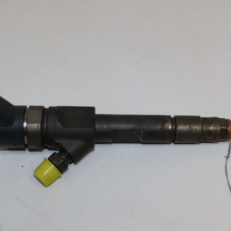 occasion RENAULT SCENIC II Phase 2 09-2006->04-2009 1.9 DCI 130ch 8200606383