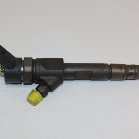 occasion RENAULT SCENIC II Phase 2 09-2006->04-2009 1.9 DCI 130ch 8200606383