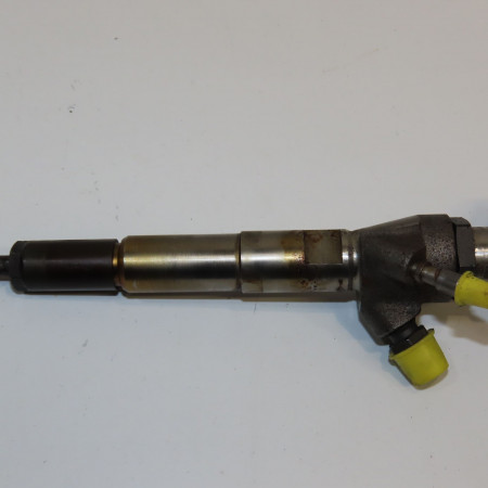 occasion RENAULT SCENIC III Phase 2 12-2011->03-2013 1.5 DCI 110ch