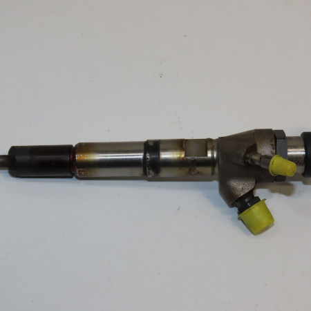 occasion RENAULT SCENIC III Phase 2 12-2011->03-2013 1.5 DCI 110ch