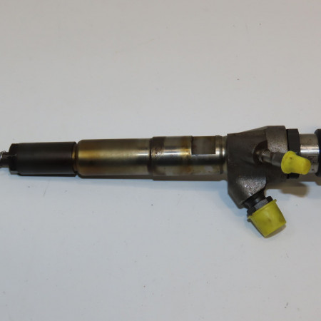 occasion RENAULT SCENIC III Phase 2 12-2011->03-2013 1.5 DCI 110ch