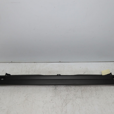 Pare-choc arrière occasion RENAULT TRAFIC III