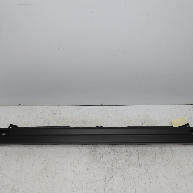 Pare-choc arrière occasion RENAULT TRAFIC III 1