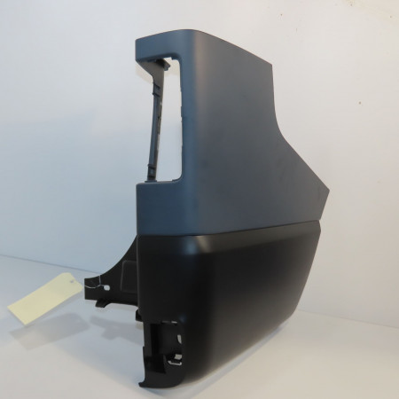 Crosse ard occasion RENAULT TRAFIC III