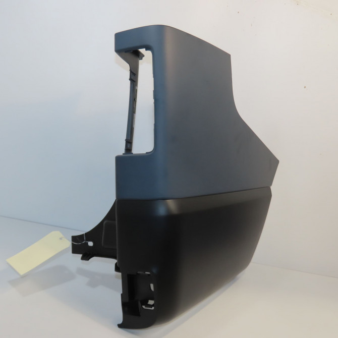 Crosse ard occasion RENAULT TRAFIC III 1