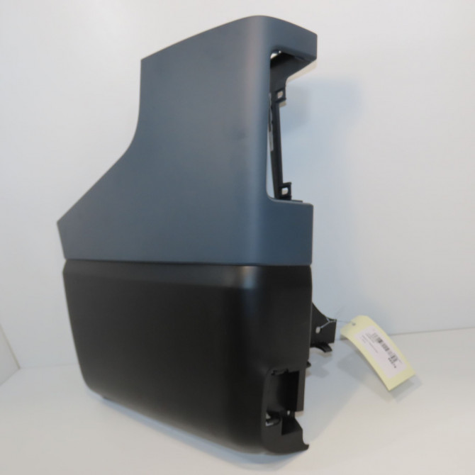 Crosse arg occasion RENAULT TRAFIC III 1