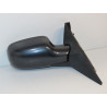 RETROVISEUR EXT ELECTRIQUE D
