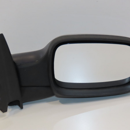 Retroviseur exterieur electrique droit occasion RENAULT SCENIC II Phase 2 09-2006->04-2009 2.0 DCI 150ch 7701055998