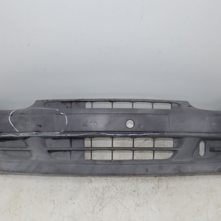 Pare-choc avant occasion RENAULT TWINGO I Phase 1 04-1993->08-1998 1.2i 55ch 7700823765
