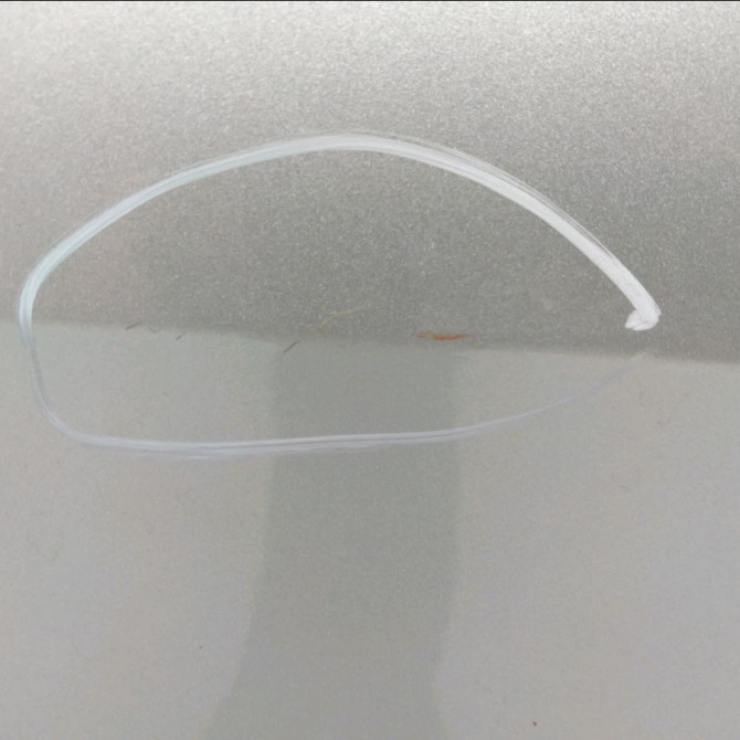 Porte avant droite occasion PEUGEOT 308 I Phase 1 09-2007->03-2011 1.6 HDI 16v 90ch 9004Z5 4