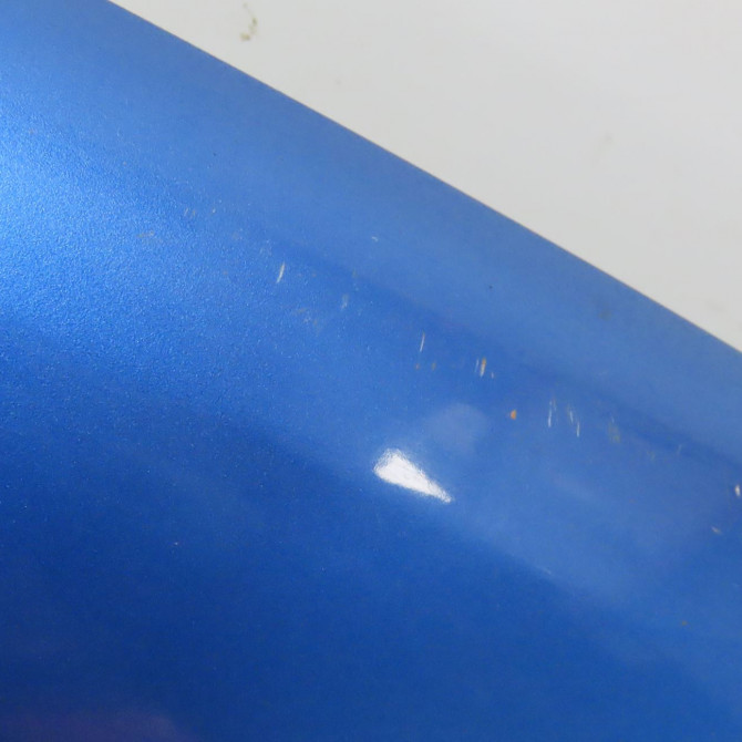 Aile avant droite occasion SUZUKI IGNIS II Phase 1 09-2003->09-2009 1.3 DDIS 5761186G20 3