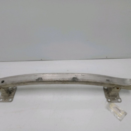 Traverse supérieure armature avant occasion RENAULT MEGANE II Phase 2 01-2006->06-2009 2.0 DCI 150ch 8200137494