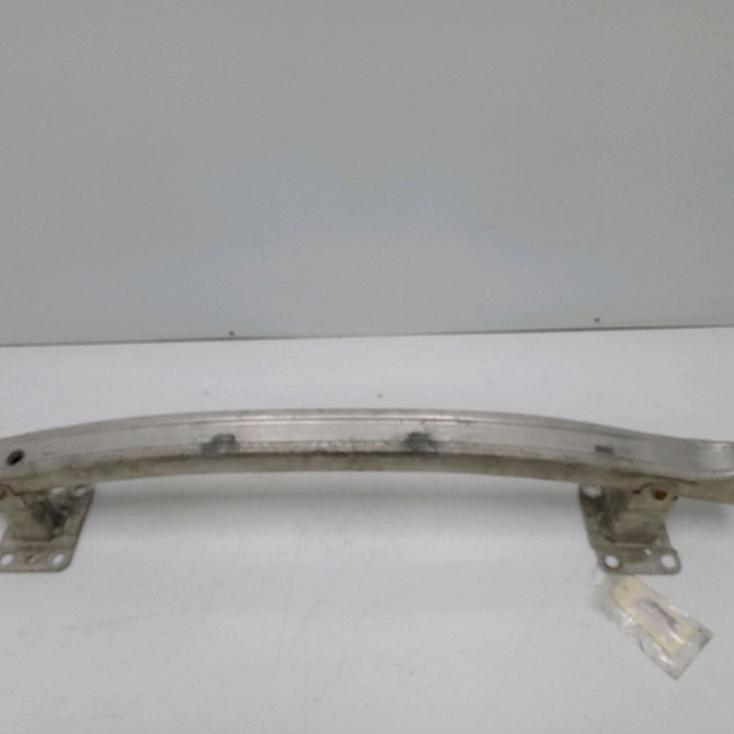 Traverse supérieure armature avant occasion RENAULT MEGANE II Phase 2 01-2006->06-2009 2.0 DCI 150ch 8200137494 1