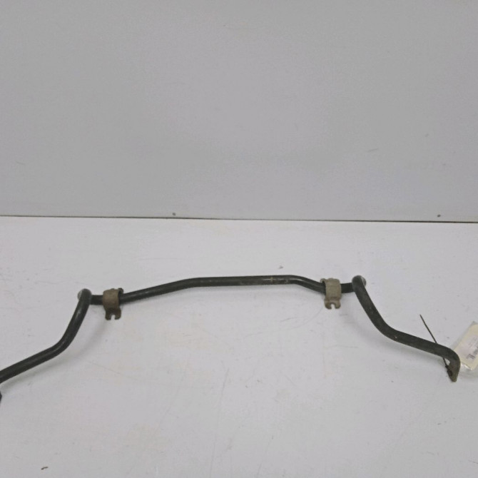 Barre stab av occasion SAAB 9-3 II Phase 1 09-2005->09-2007 1.9 TiD 120ch 13204072 1