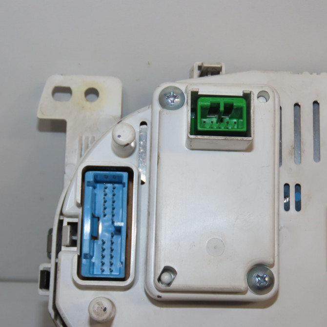 Compteur occasion SUZUKI IGNIS II Phase 1 09-2003->09-2009 1.3 DDIS 3410086GC0 3