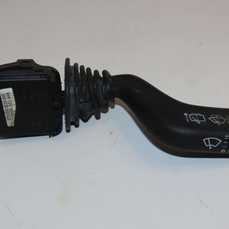 Commande essuie glace occasion SUZUKI IGNIS II Phase 1 09-2003->09-2009 1.3 DDIS 3731083E10