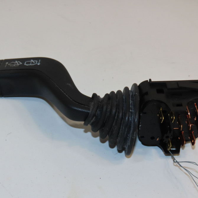 Commande essuie glace occasion SUZUKI IGNIS II Phase 1 09-2003->09-2009 1.3 DDIS 3731083E10 2