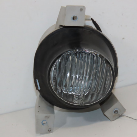 Phare antibrouillard avant droit occasion SUZUKI IGNIS II Phase 1 09-2003->09-2009 1.3 DDIS 3550183E00